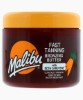 Fast Tanning Bronzing Butter