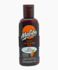 Malibu Fast Tanning Oil With Beta Carotene