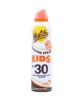 Kids Continuous Lotion Spray SPF30
