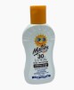 Kids High Protection Lotion SPF30