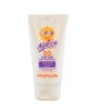 Malibu Kids High Protection Water Resistant Lotion SPF50