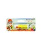 Malibu Lemon Flavour Lipcare Balm SPF30