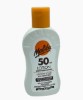 Malibu High Protection Lotion SPF50