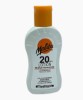 Malibu Medium Protection Lotion SPF20