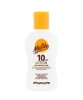 Malibu Low Protection Lotion 10SPF