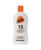 Malibu Low Protection Lotion 12SPF