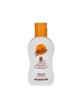 Malibu Low Protection Lotion 8SPF