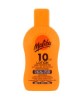 Malibu Low Protection Water Resistant Lotion 10SPF