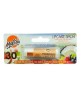 Malibu Mango Flavour Lipcare Balm SPF30