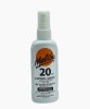 Malibu Medium Protection Lotion Spray SPF20