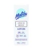 Malibu Miracle Repair Lotion