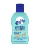 Malibu Soothing After Sun Lotion With Insect Repellent