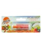 Malibu Strawberry Flavour Lipcare Balm SPF30