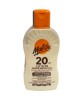 After Sun Lotion Duo