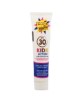 Malibu Tropic Kids High Protection Lotion SPF30