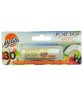 Malibu Vanilla Flavour Lipcare Balm SPF30