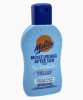 Malibu Moisturising After Sun With Tan Extender