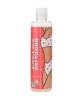 Glycolic Acid Body Cleanser