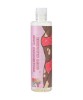 Hyaluronic Acid Body Cleanser