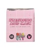 Hyaluronic Acid Mask