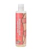Peachy AHA Body Cleanser