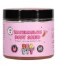 Watermelon Body Scrub