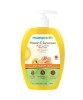 Vitamin C And Honey Vitamin C Sunscreen Body Lotion For Radiant Skin