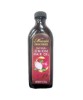 Aromatherapy Natural Onion Hair Oil