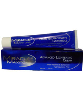 Advanced Cream With Sunscreen