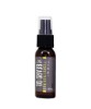 Fragrant Conditioning Beard Oil