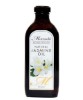 Aromatherapy Natural Jasmine Oil