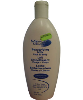 Miracle Maxitone Body Milk