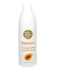 Swiss Papaya Cleansing Lotion