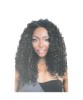 Faux Remi Syn Beach Curl Wvg