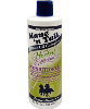 Mane N Tail Herbal Essentials Hair Conditioner