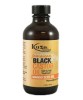 Jamaican Black Castor Oil Mango Seed Oil