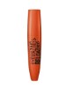 Eyemazing Reloaded Mascara 002 Brown Black