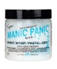 Manic Mixer Pastel Izer 