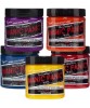 Semi Permanent Hair Color Cream