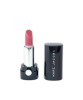 Marc Jacobs Lipstick Kiss Kiss Bang Bang