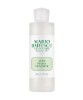 Acne Facial Cleanser