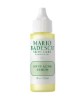 Anti Acne Serum