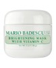 Brightening Mask With Vitamin C