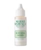 Mario Badescu Buffering Lotion