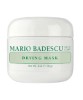 Drying Mask