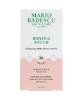 Drying Patch Acne Treatment