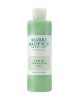 Enzyme Cleansing Gel