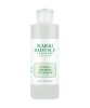 Gentle Foaming Cleanser