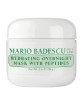 Hydrating Overnight Mask With Peptides