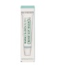 Mario Badescu Lip Balm